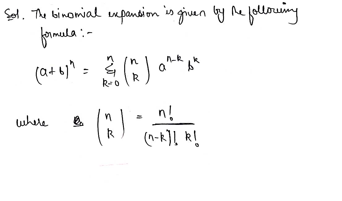 Calculus homework question answer, step 1, image 1